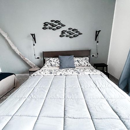 Salecce B&B 외부 사진